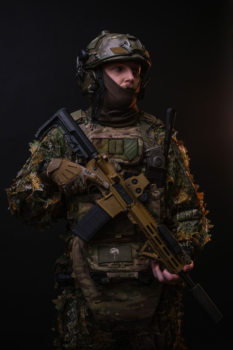 «Булат»