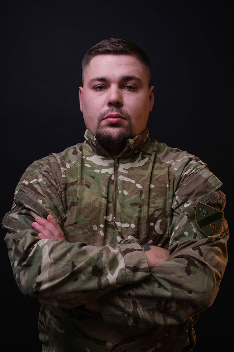 «Дукат»